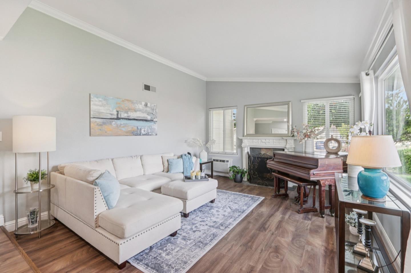 16700 Fountain Avenue