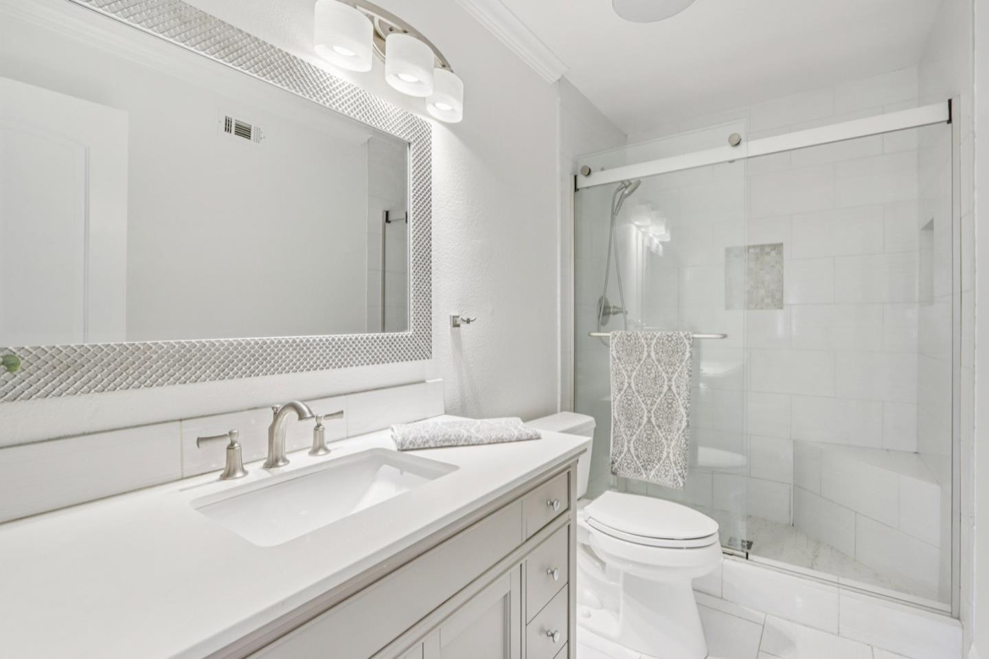 16700 Fountain Avenue