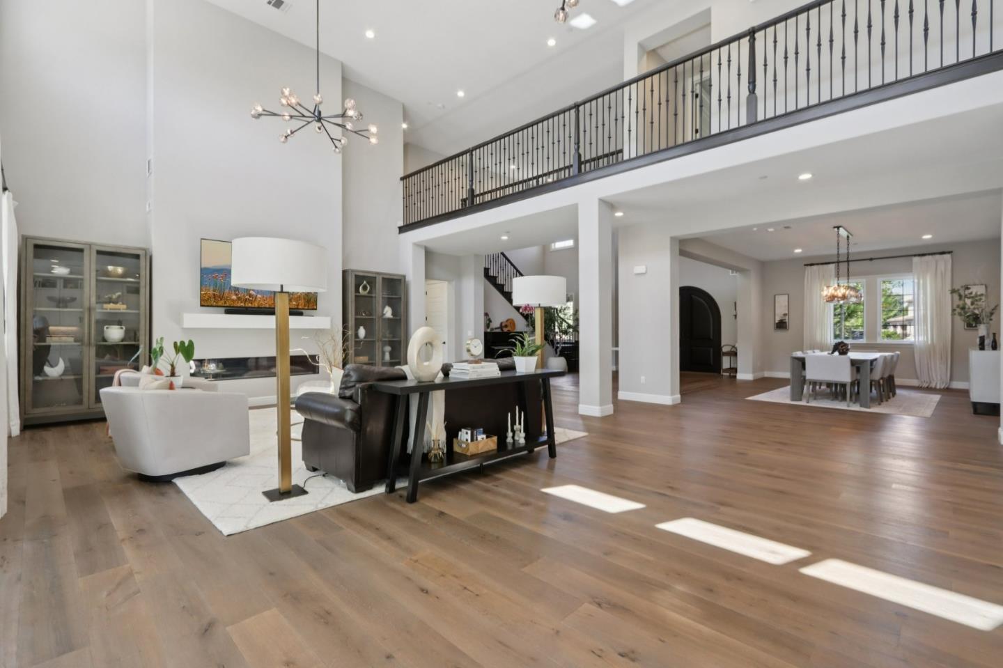 18600 Corte Arcangel