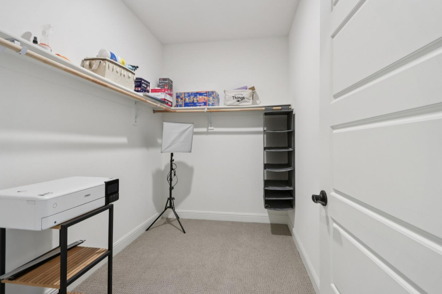 18600 Corte Arcangel