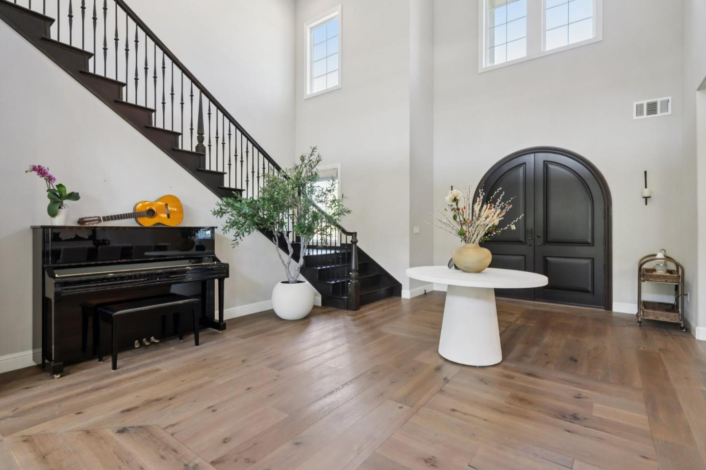 18600 Corte Arcangel