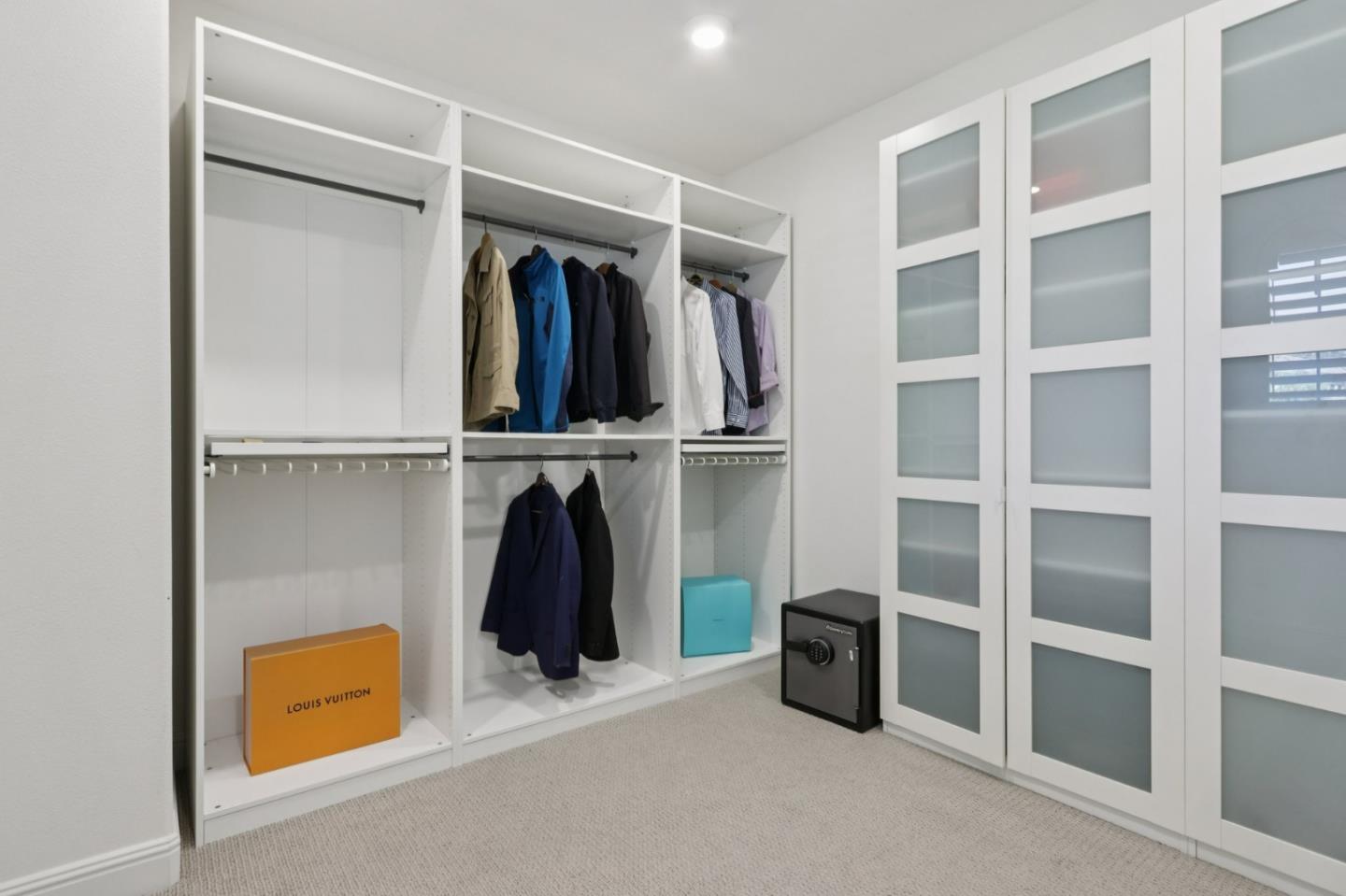 18600 Corte Arcangel