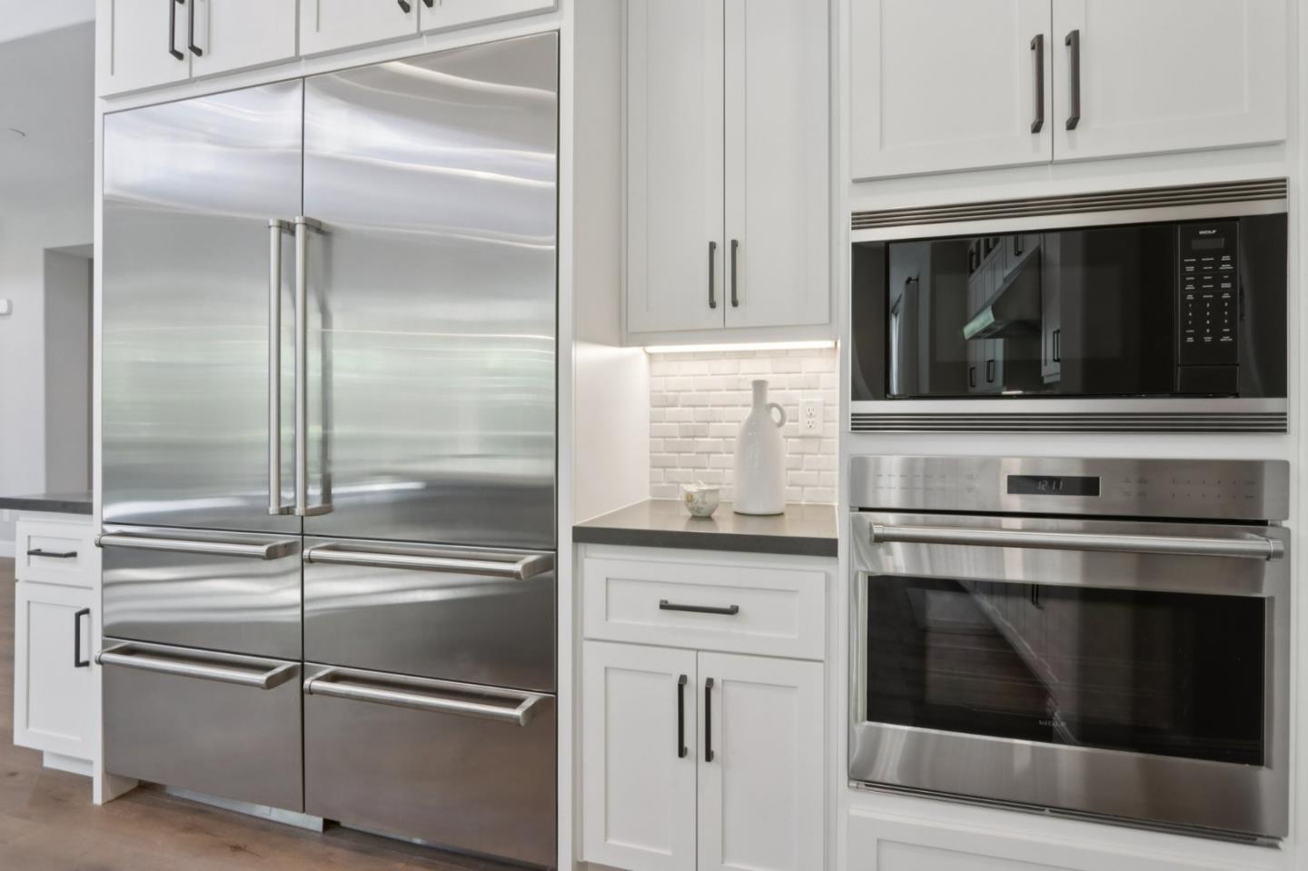 18600 Corte Arcangel