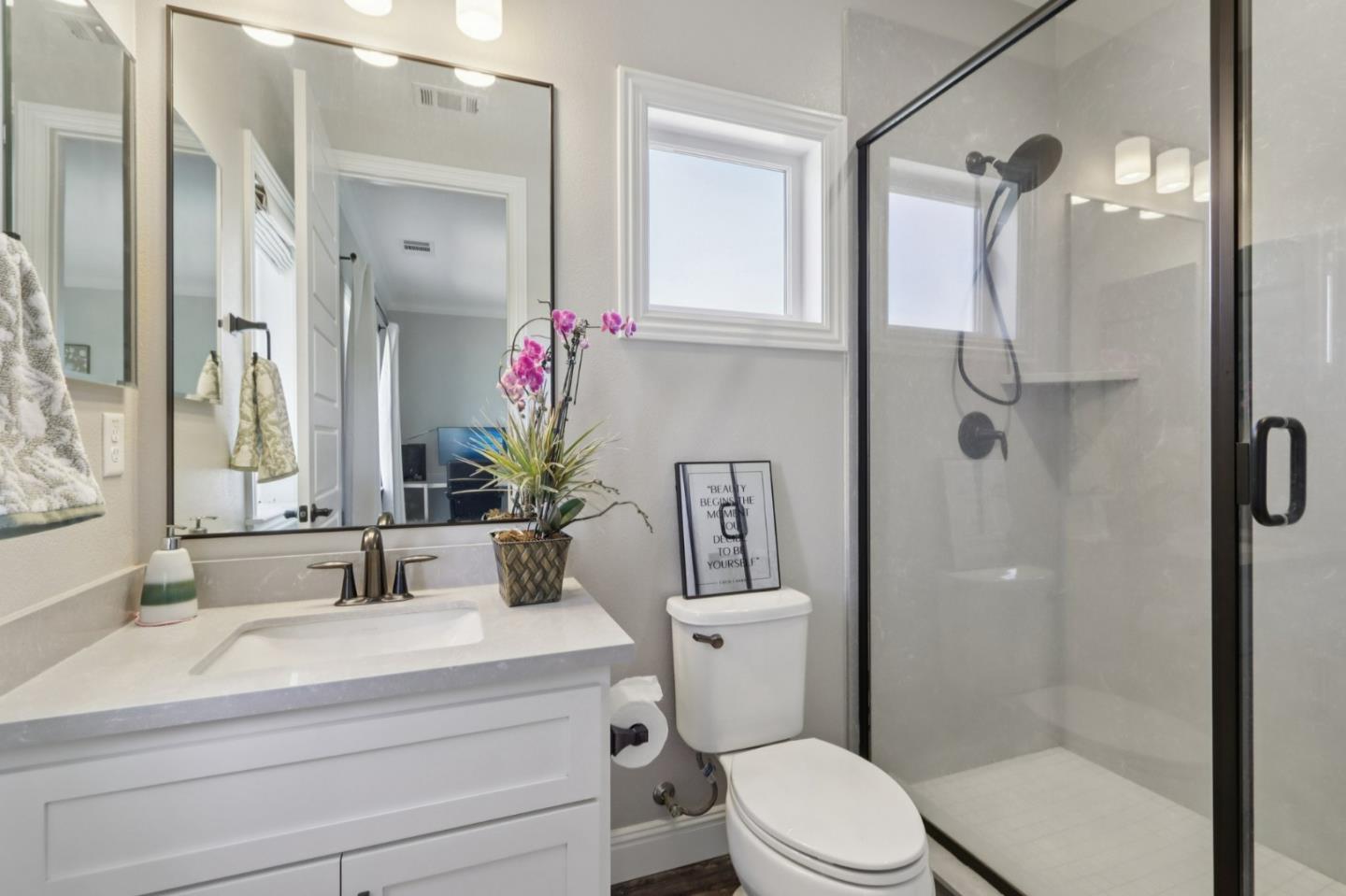 18600 Corte Arcangel