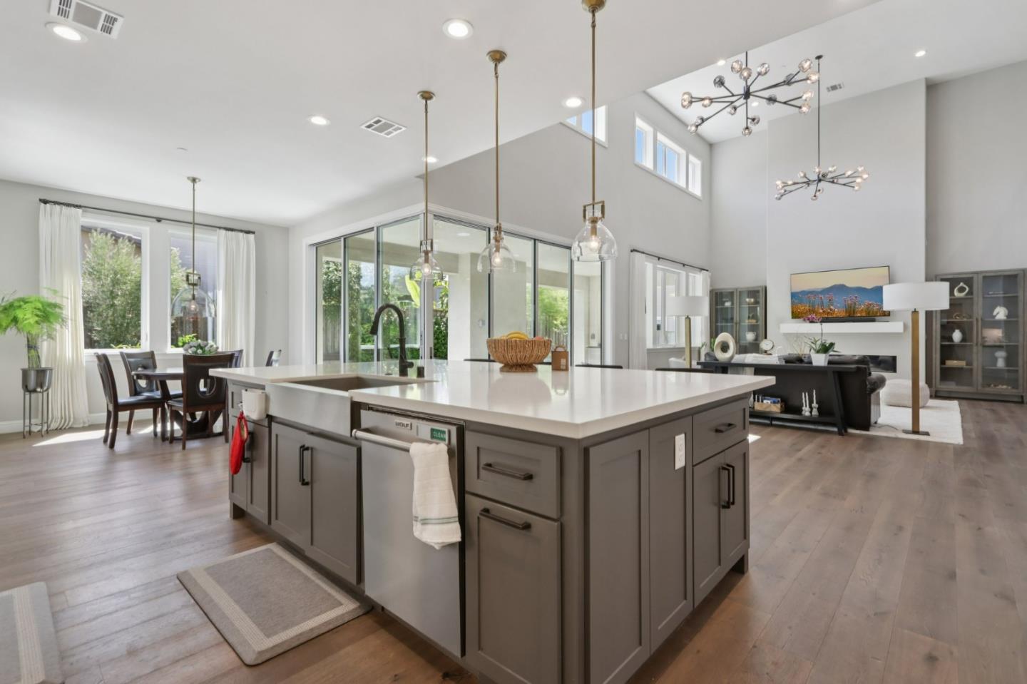 18600 Corte Arcangel