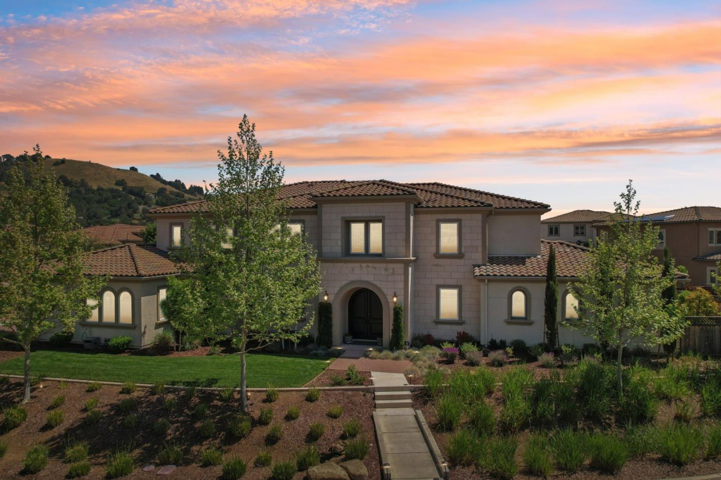 18600 Corte Arcangel