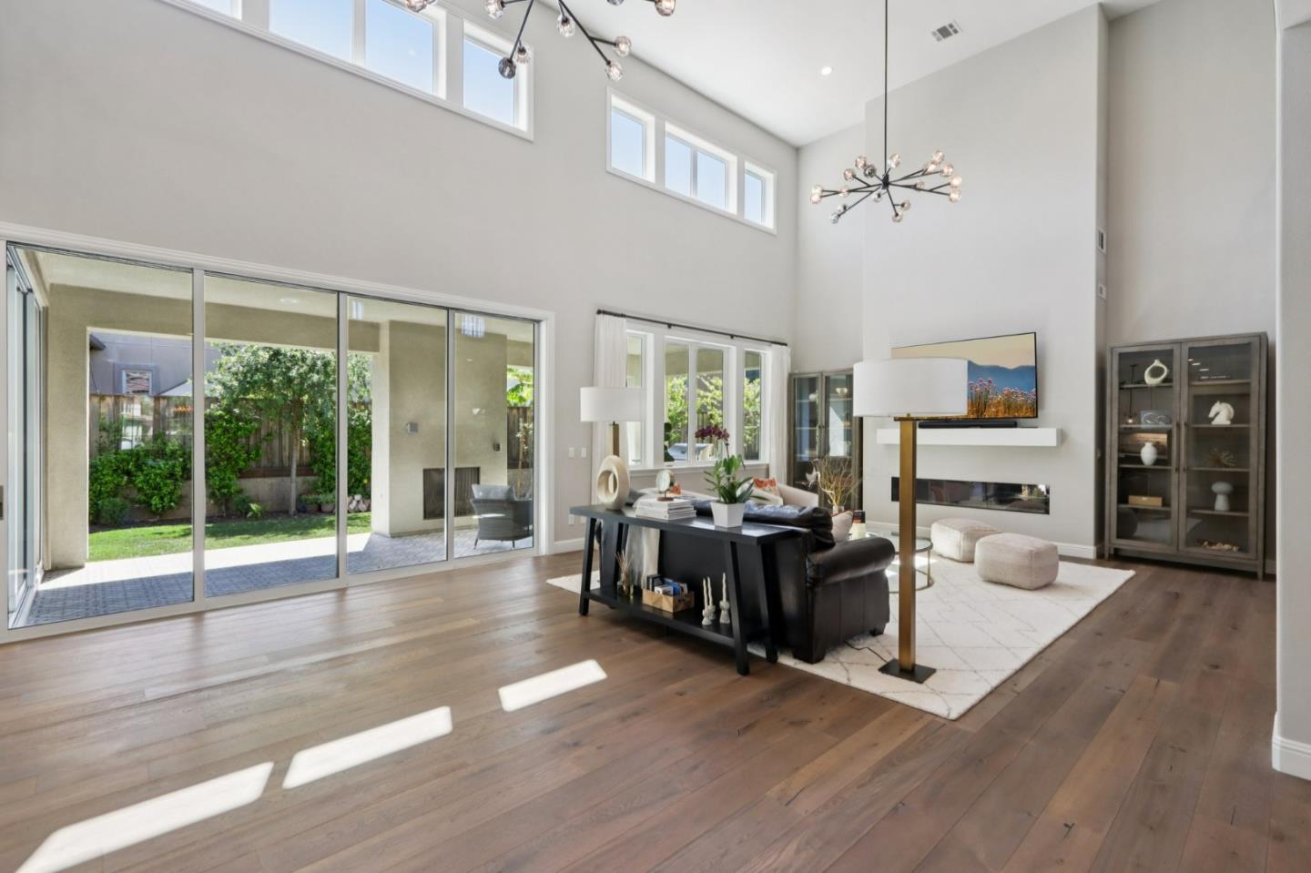 18600 Corte Arcangel