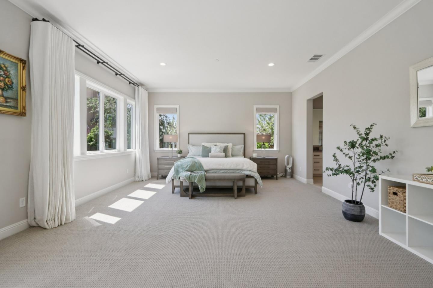 18600 Corte Arcangel