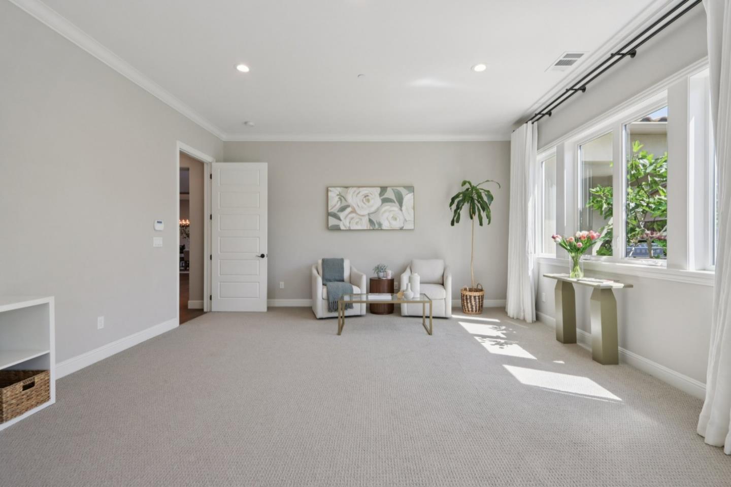 18600 Corte Arcangel