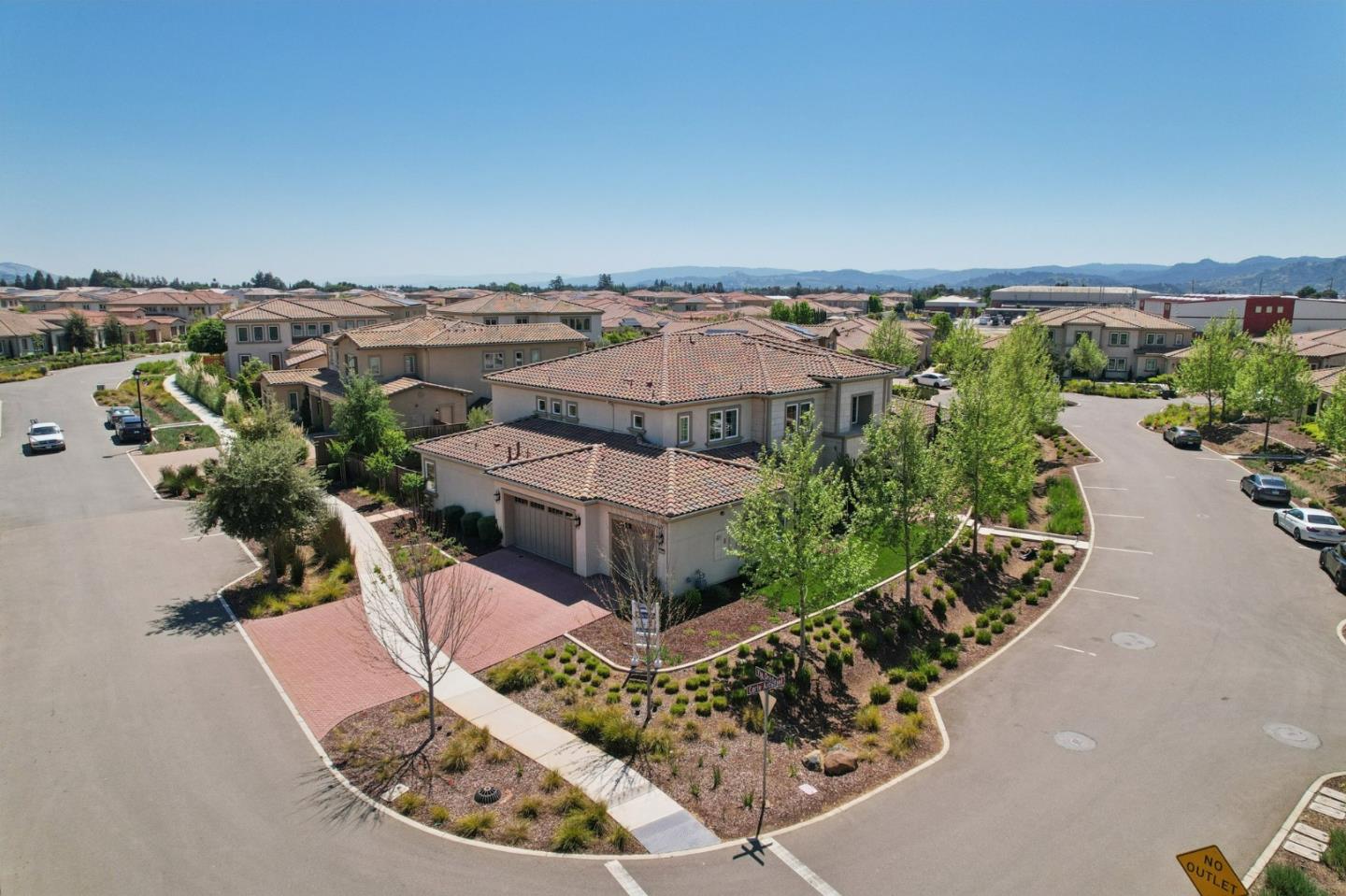 18600 Corte Arcangel