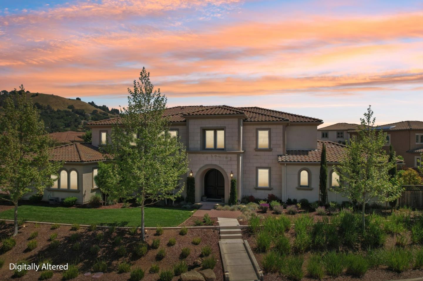 18600 Corte Arcangel