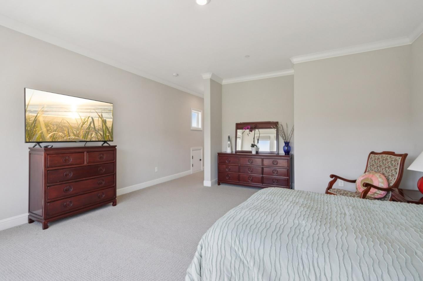 18600 Corte Arcangel