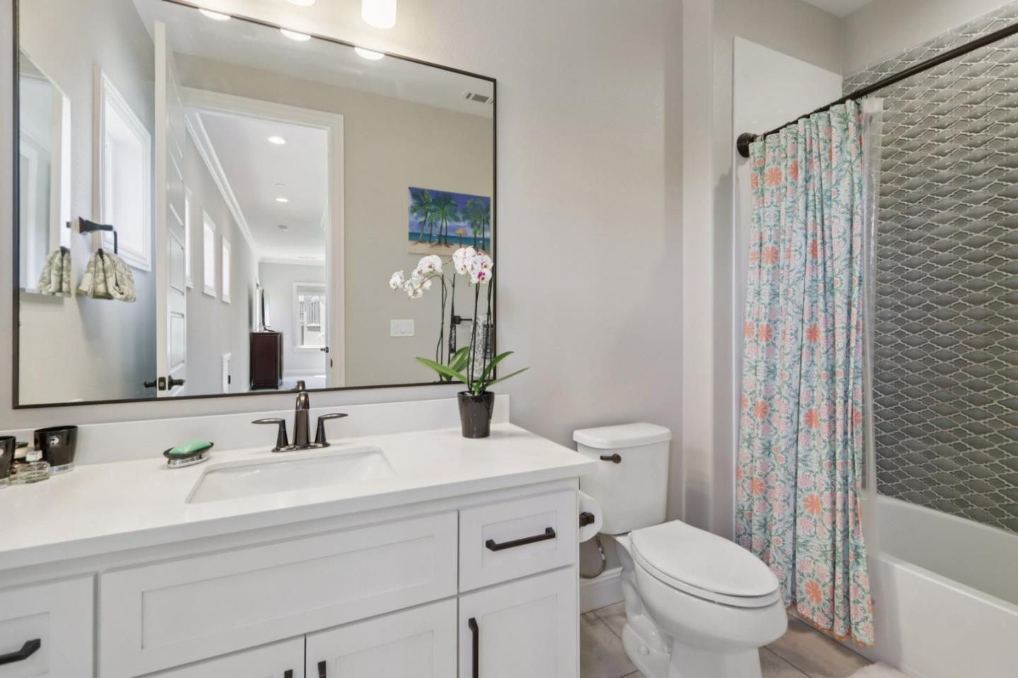 18600 Corte Arcangel