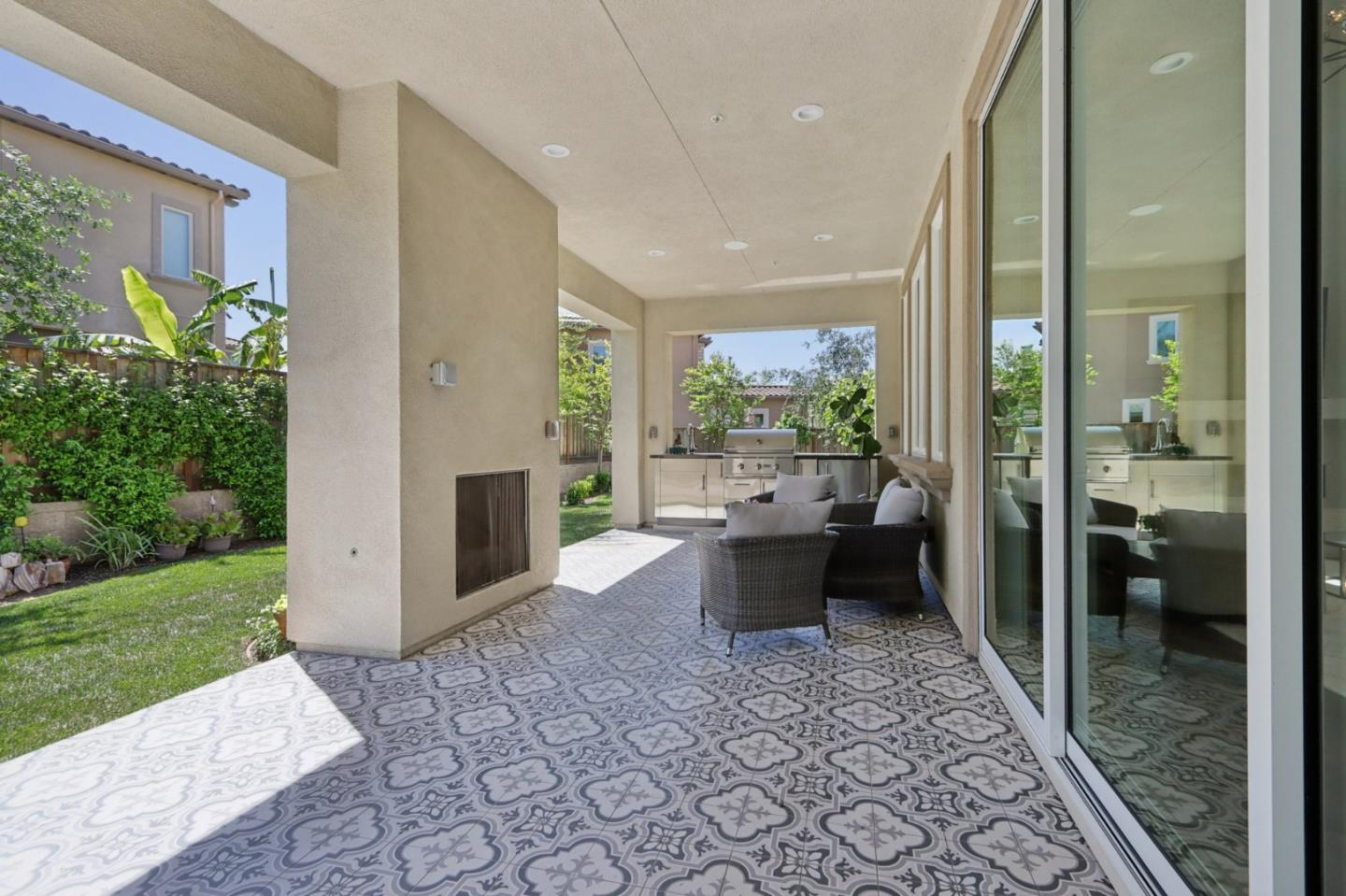 18600 Corte Arcangel