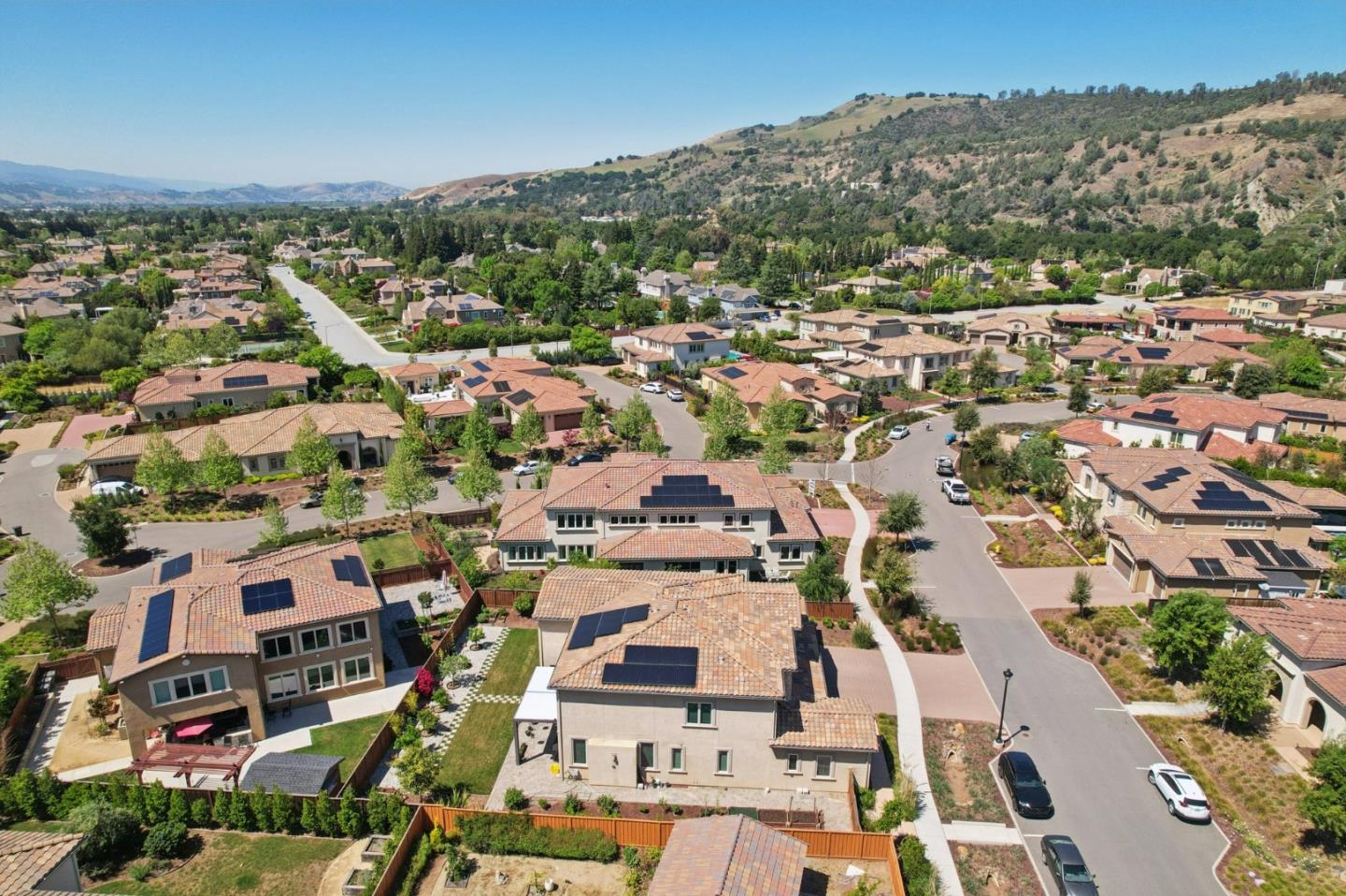 18600 Corte Arcangel