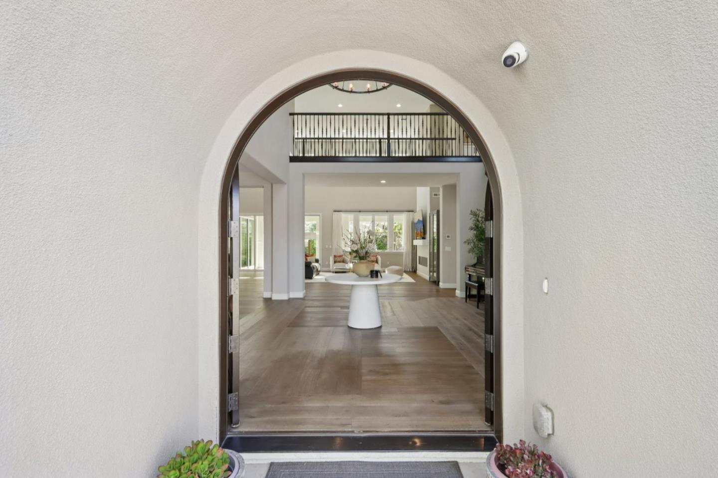 18600 Corte Arcangel