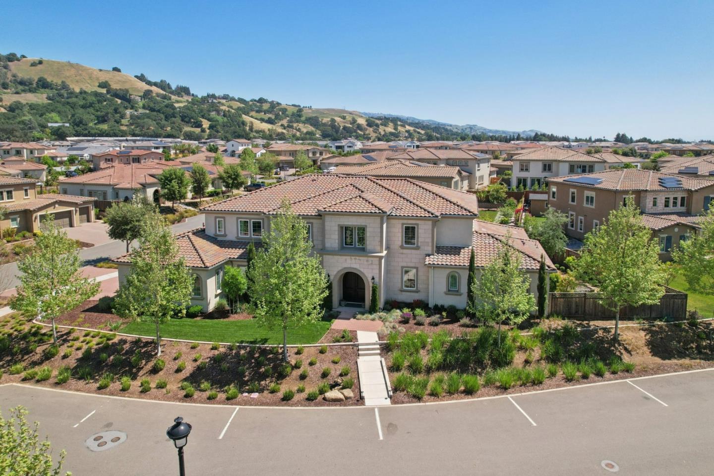 18600 Corte Arcangel