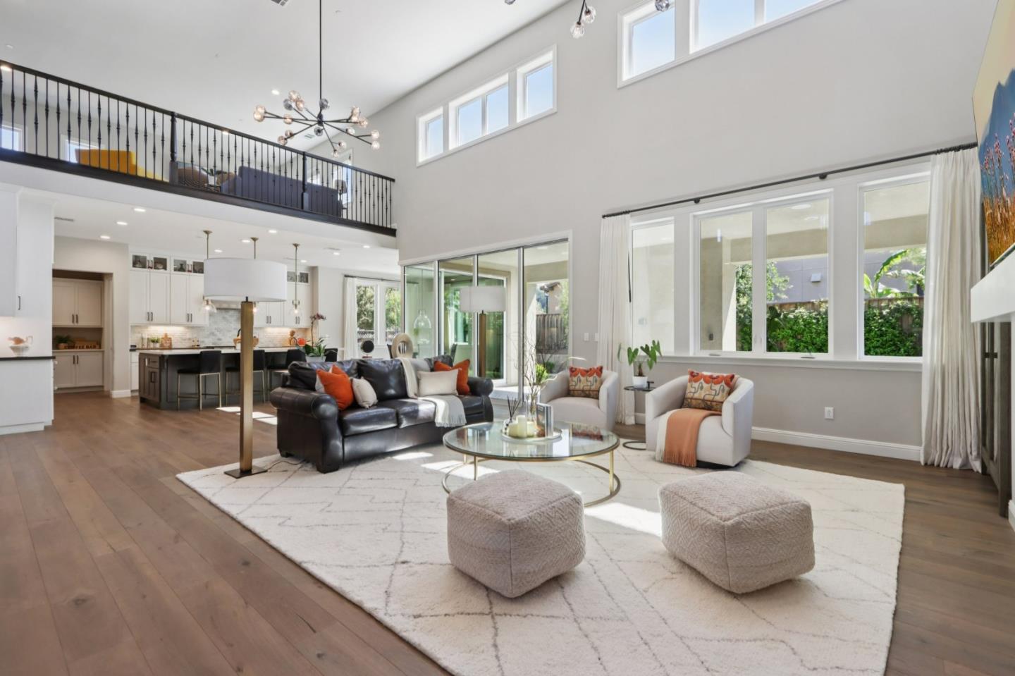 18600 Corte Arcangel