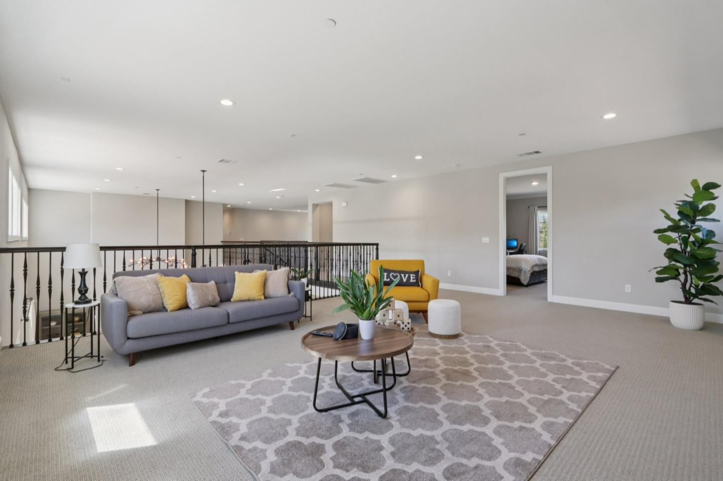 18600 Corte Arcangel