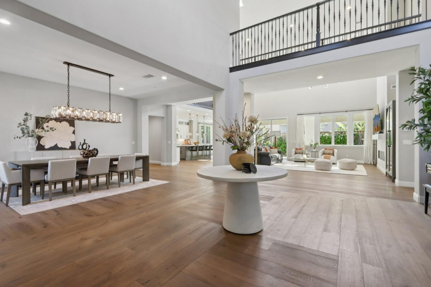 18600 Corte Arcangel