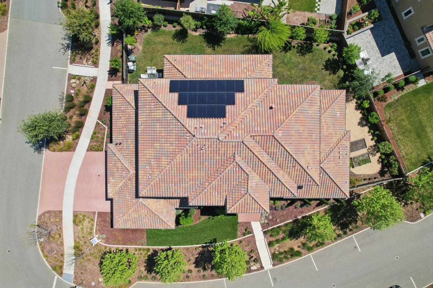 18600 Corte Arcangel