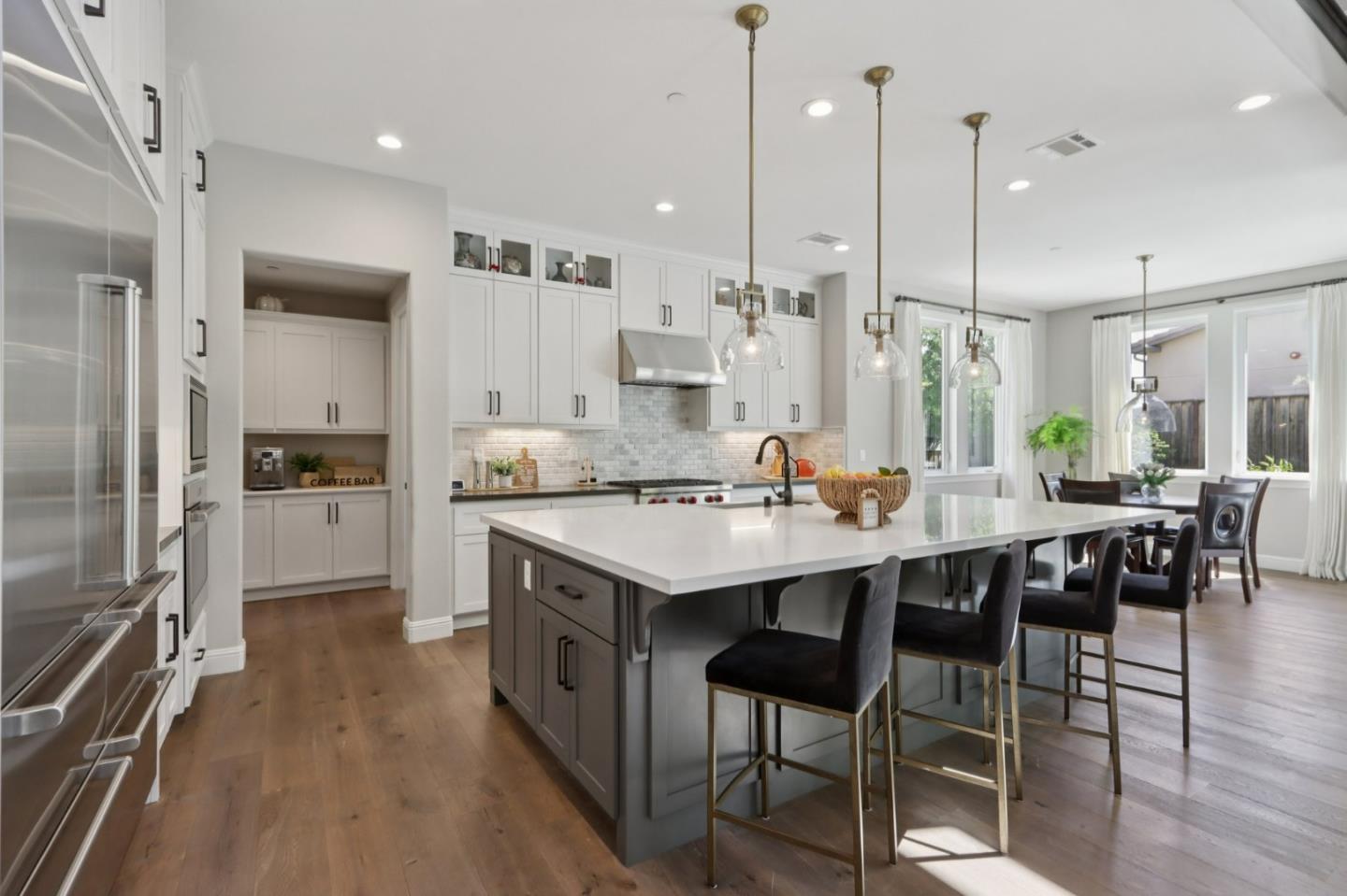 18600 Corte Arcangel