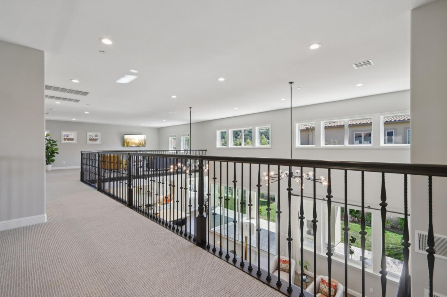 18600 Corte Arcangel