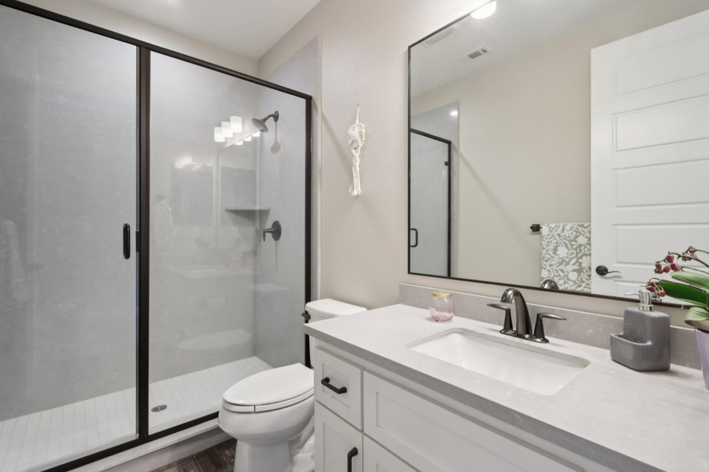 18600 Corte Arcangel