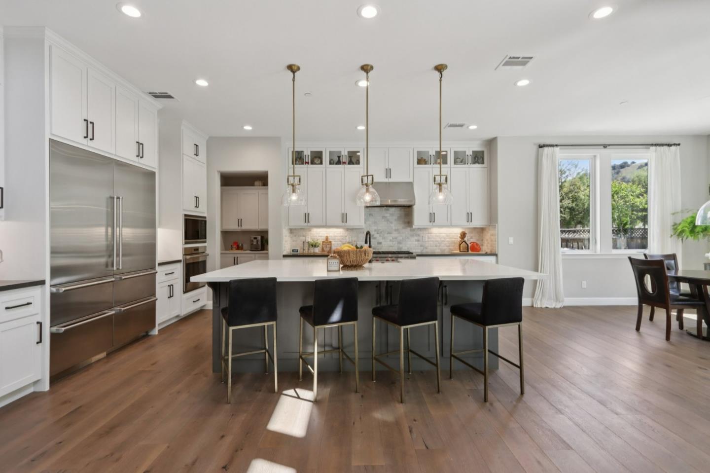 18600 Corte Arcangel