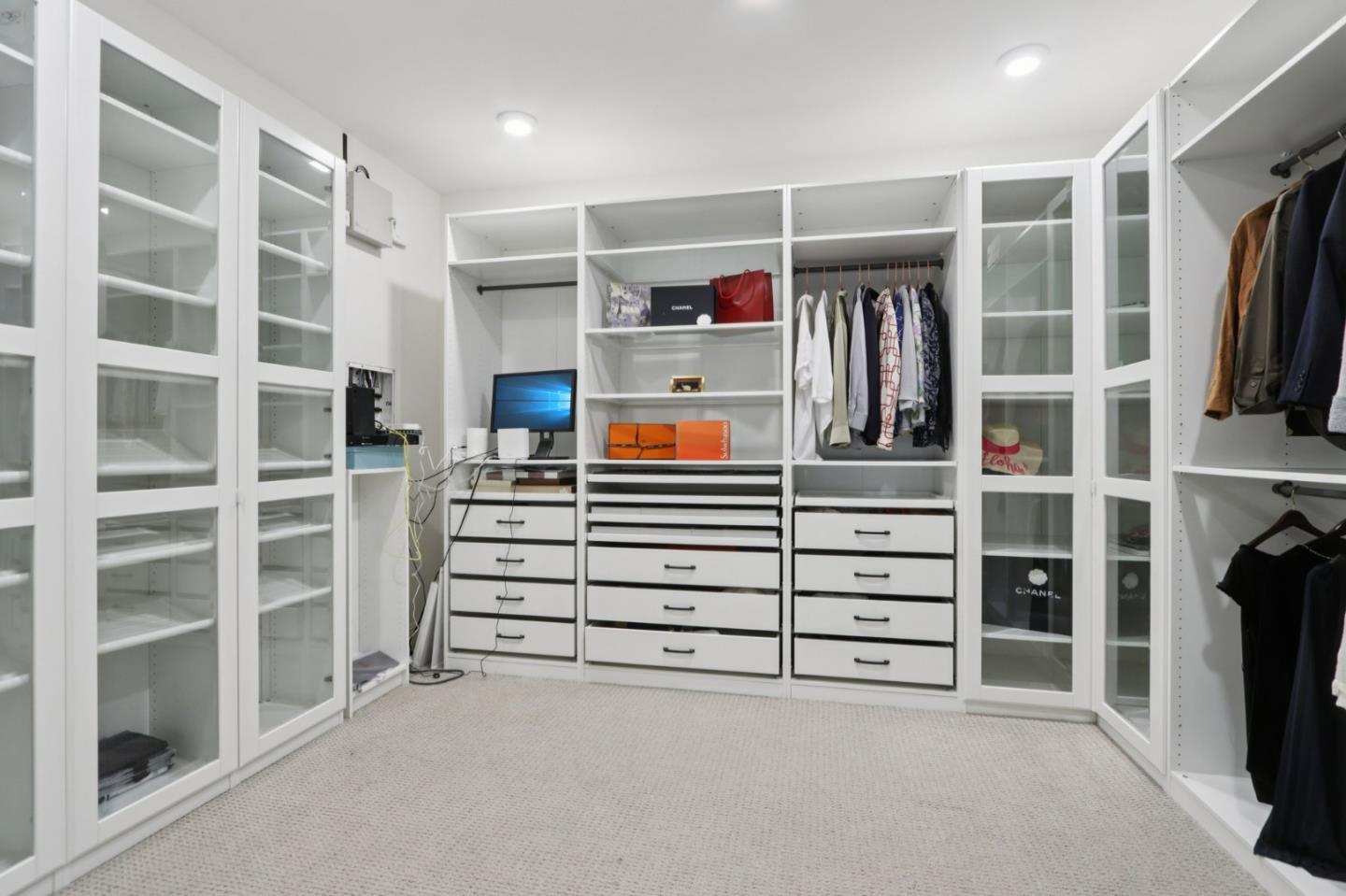 18600 Corte Arcangel