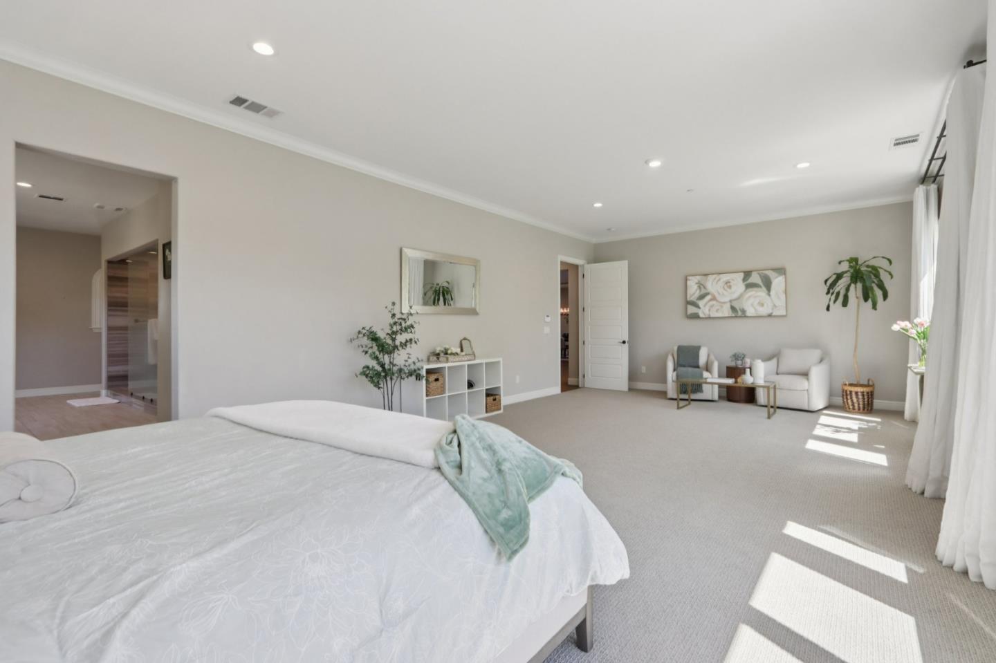 18600 Corte Arcangel