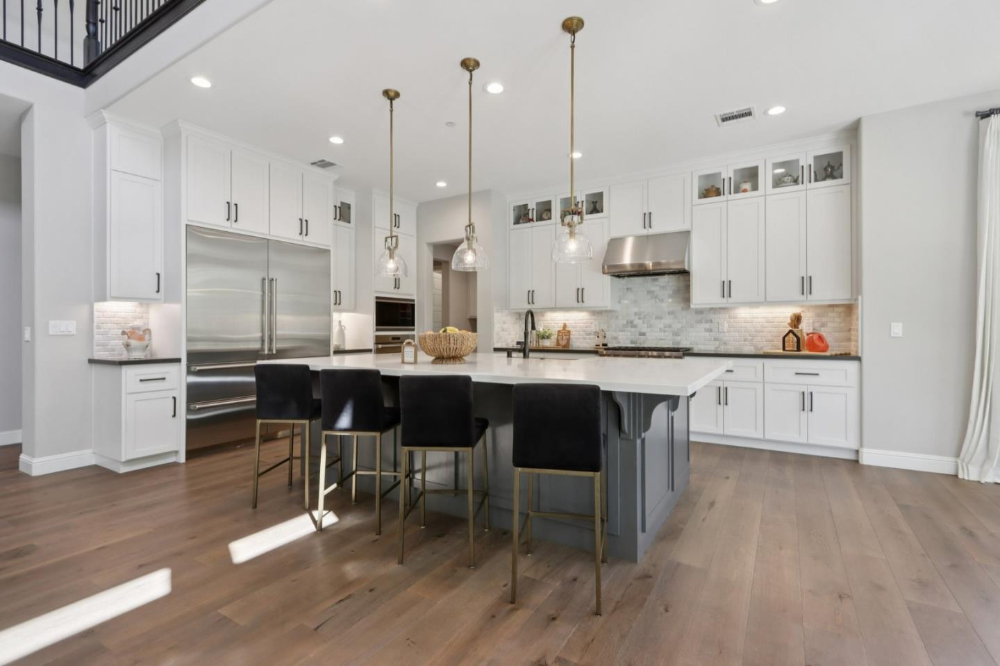 18600 Corte Arcangel