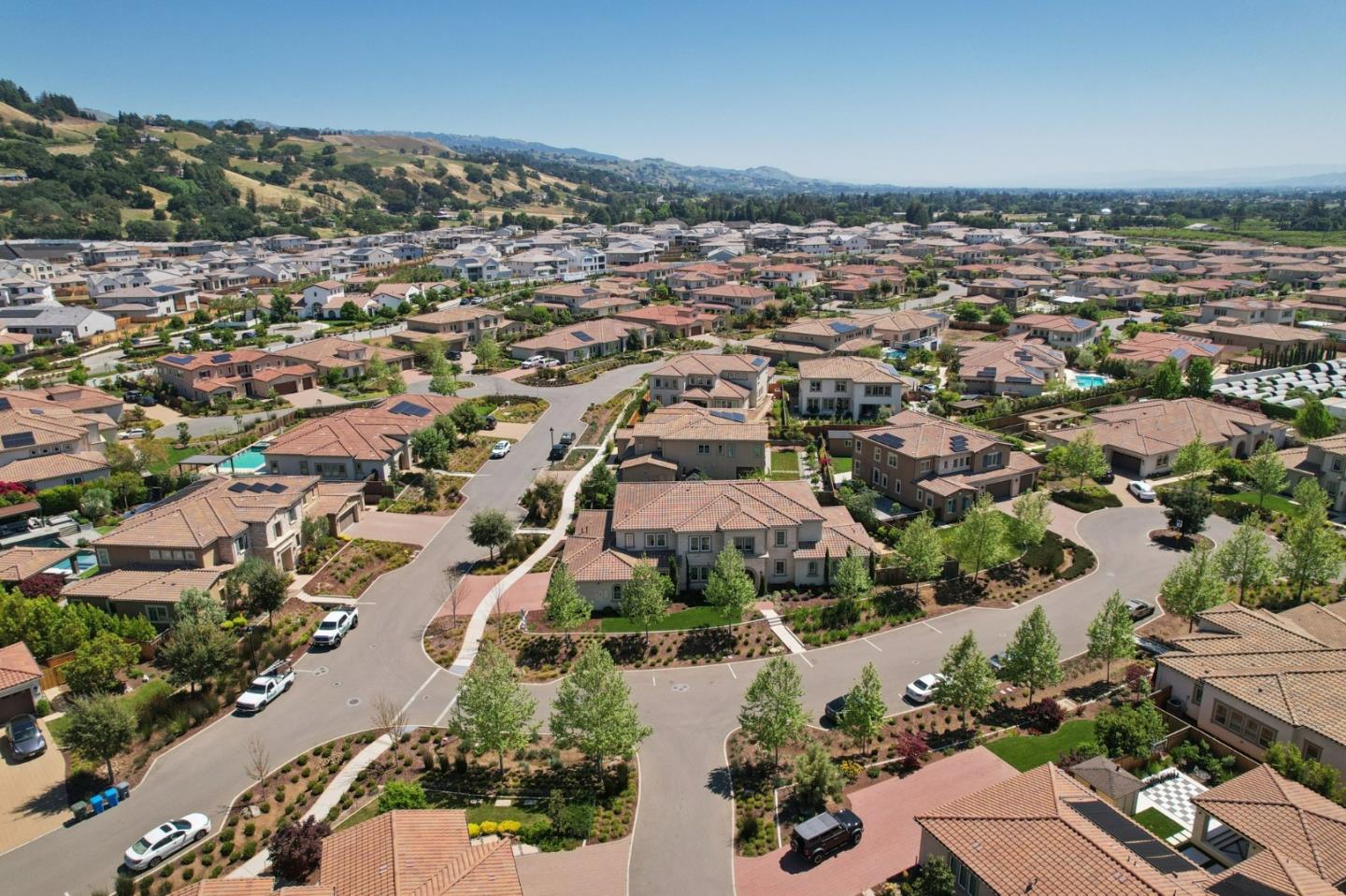 18600 Corte Arcangel