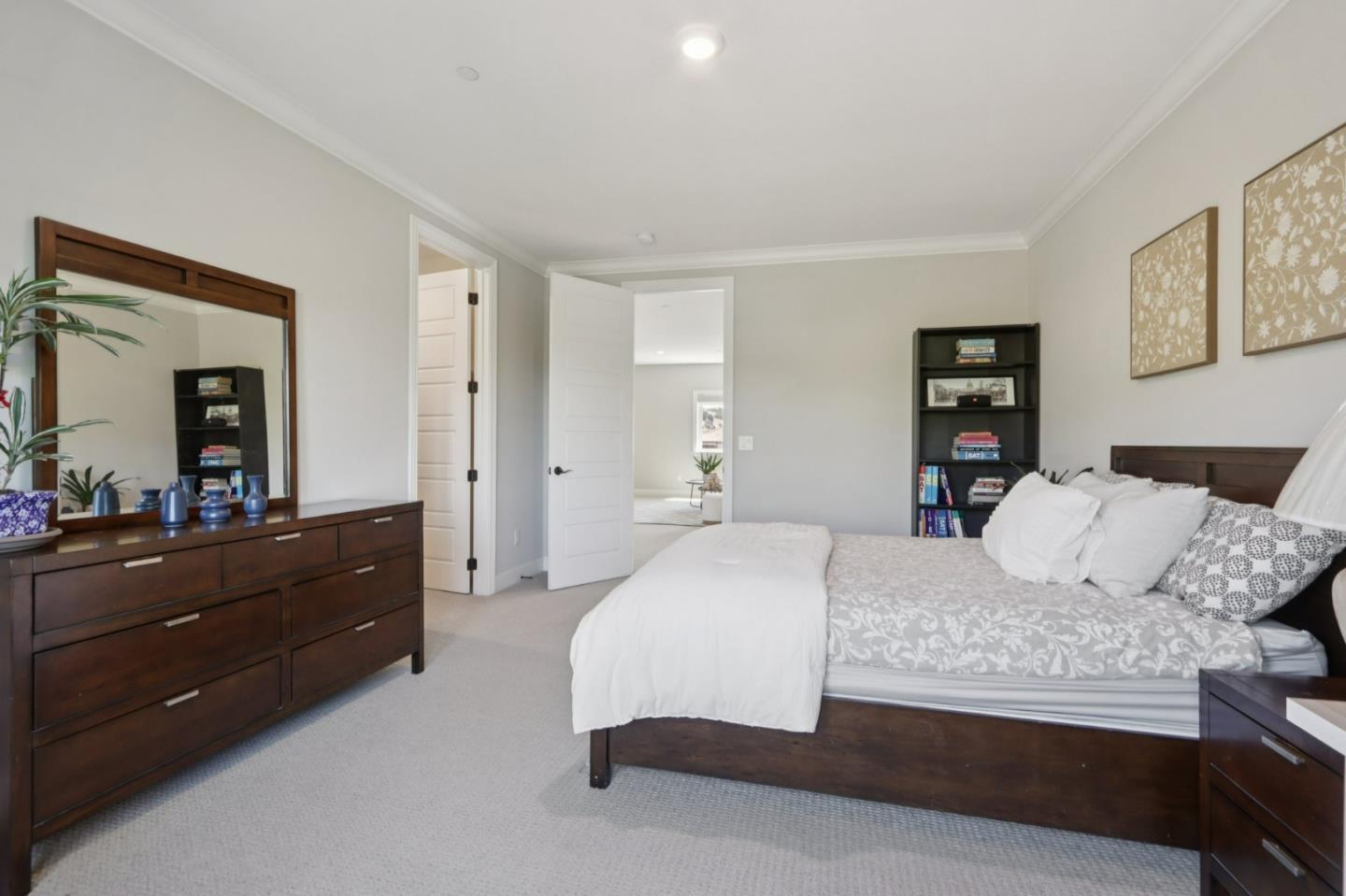 18600 Corte Arcangel