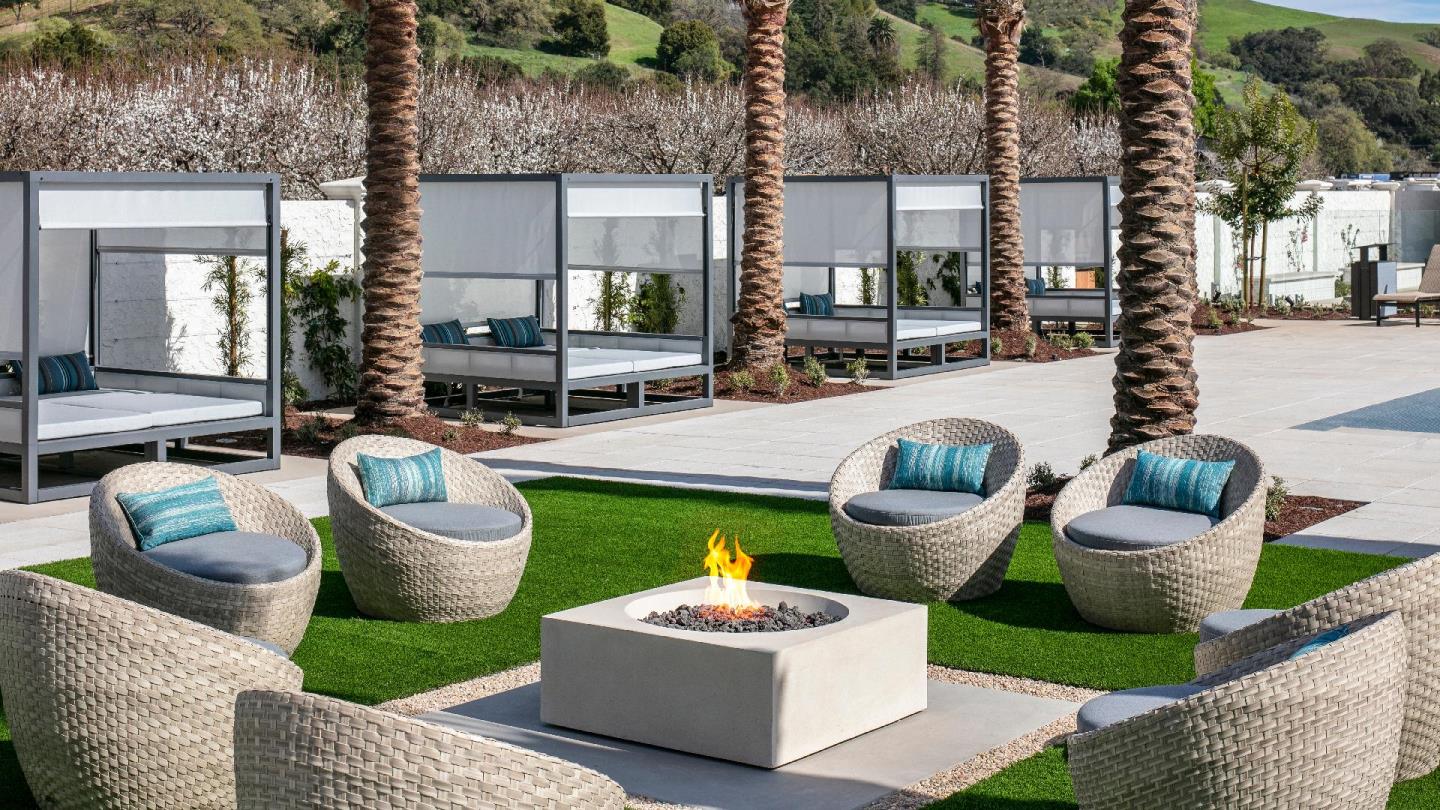 18600 Corte Arcangel