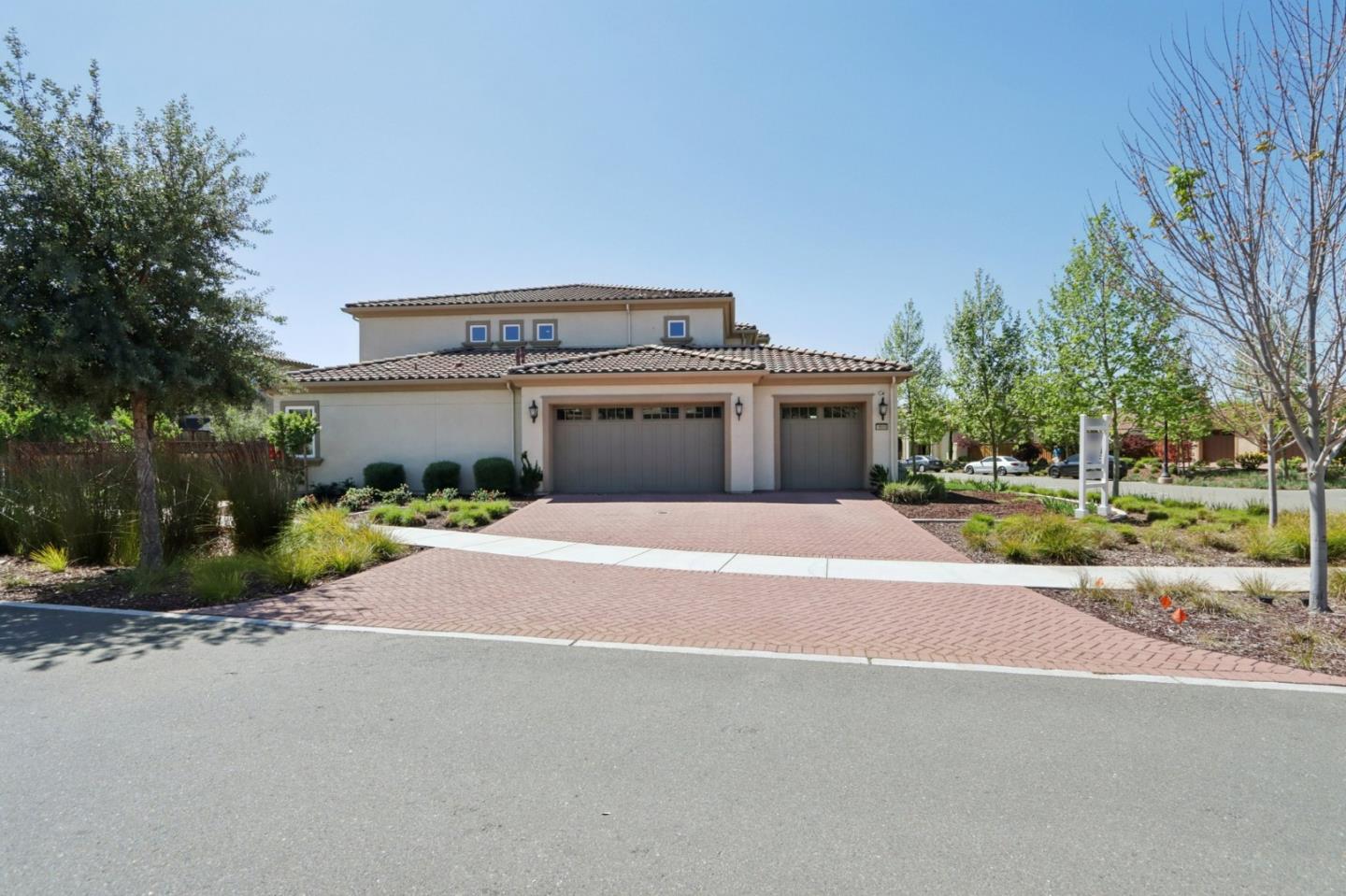 18600 Corte Arcangel