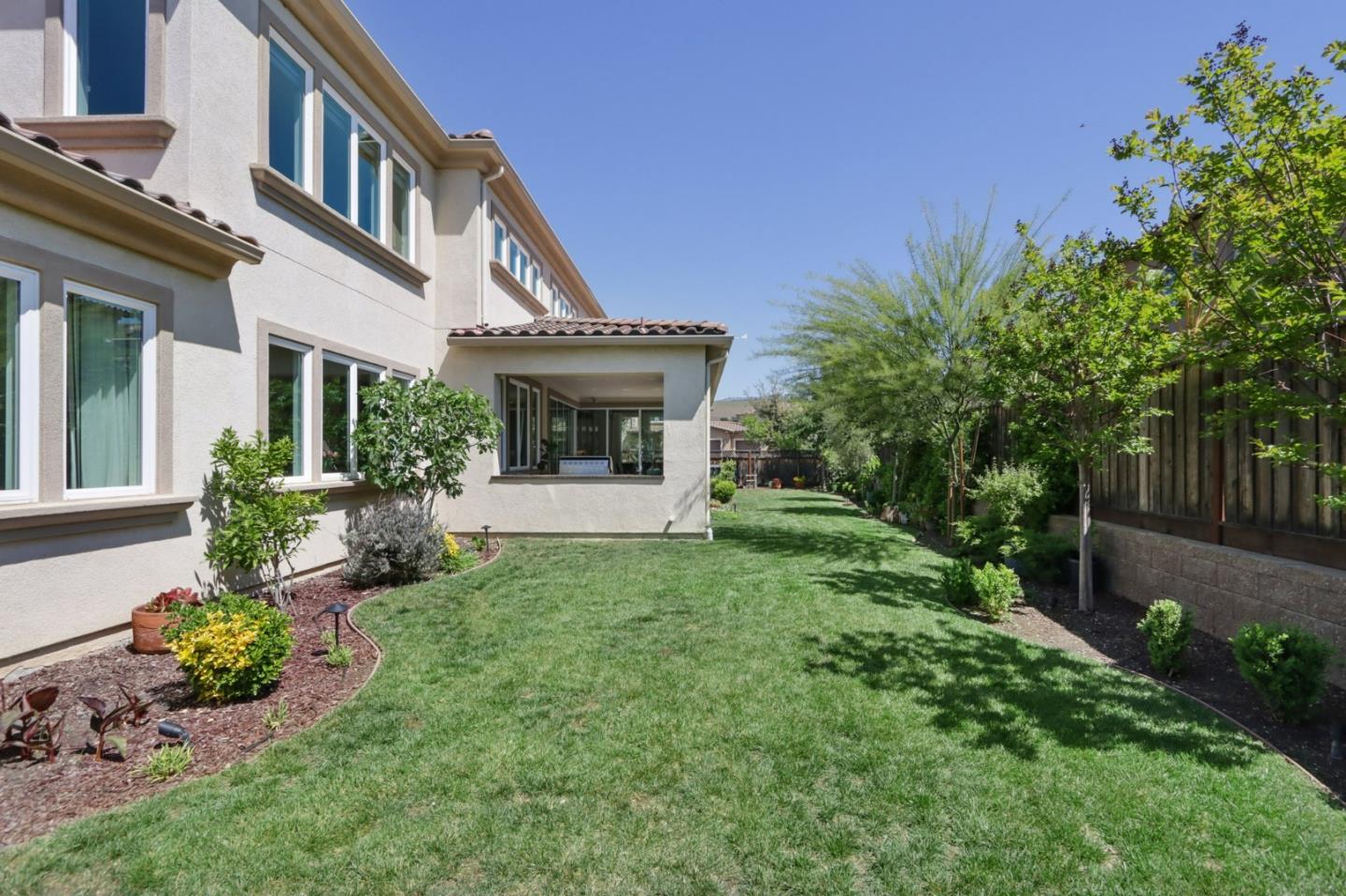 18600 Corte Arcangel