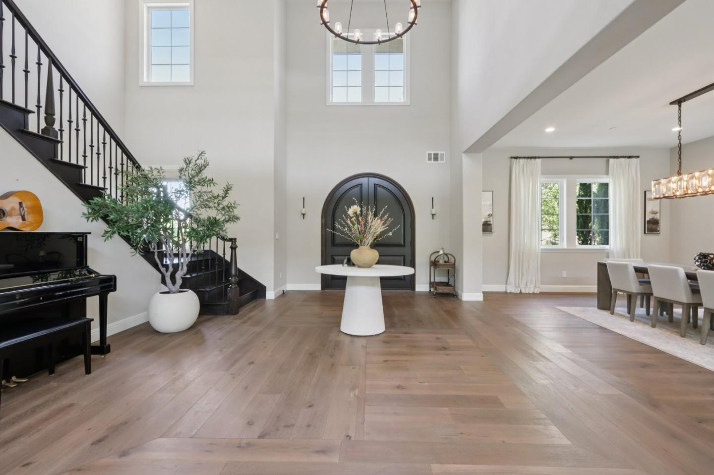 18600 Corte Arcangel