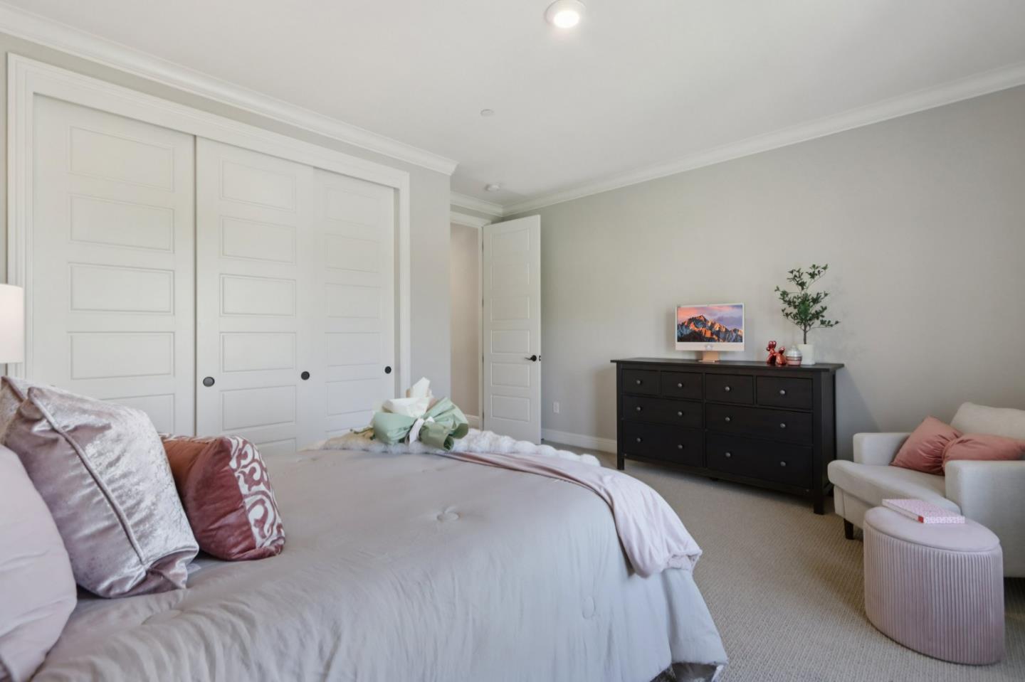 18600 Corte Arcangel