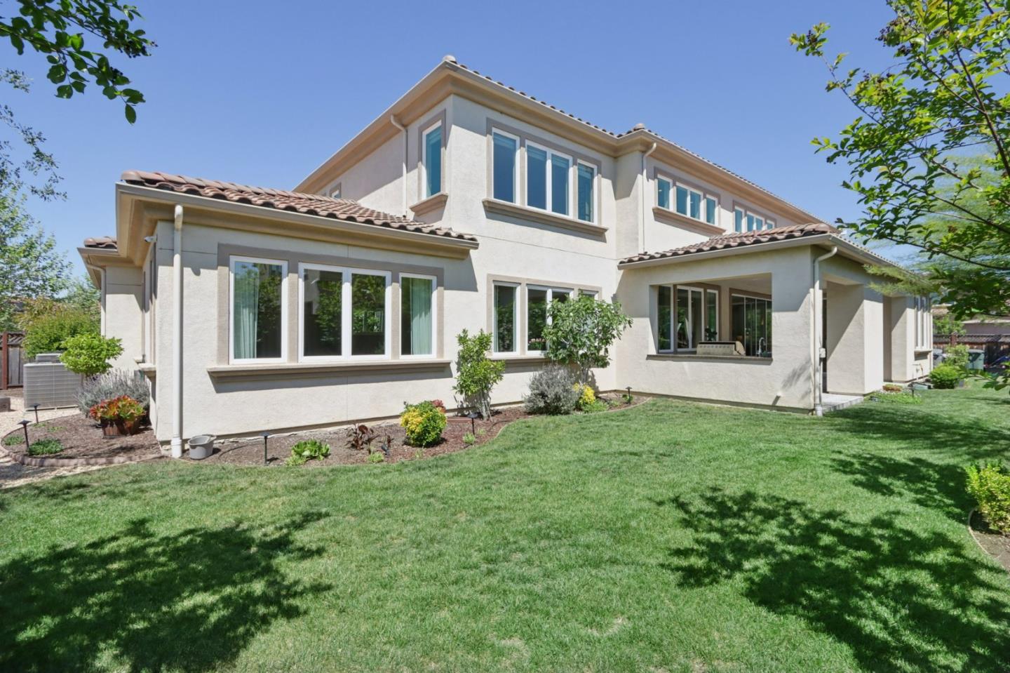 18600 Corte Arcangel