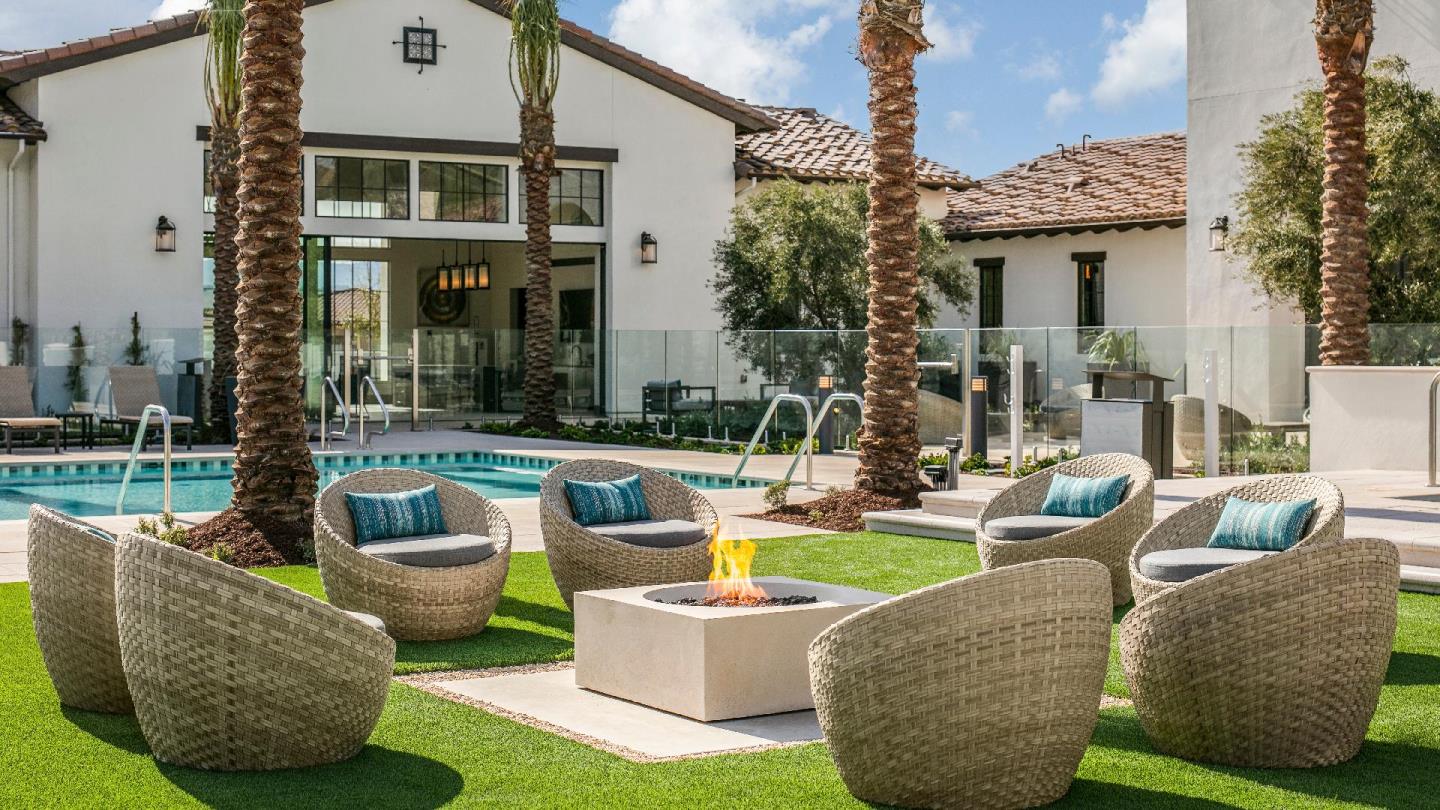 18600 Corte Arcangel