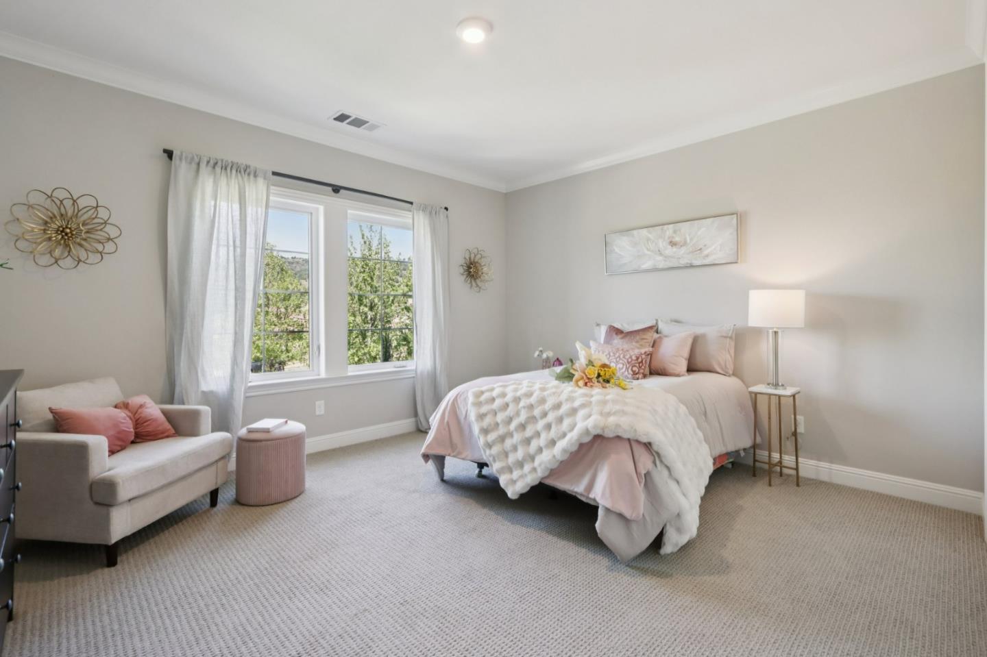 18600 Corte Arcangel