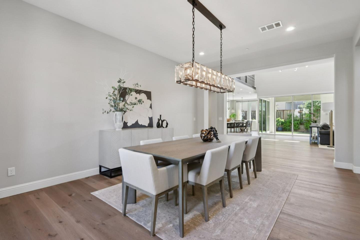 18600 Corte Arcangel