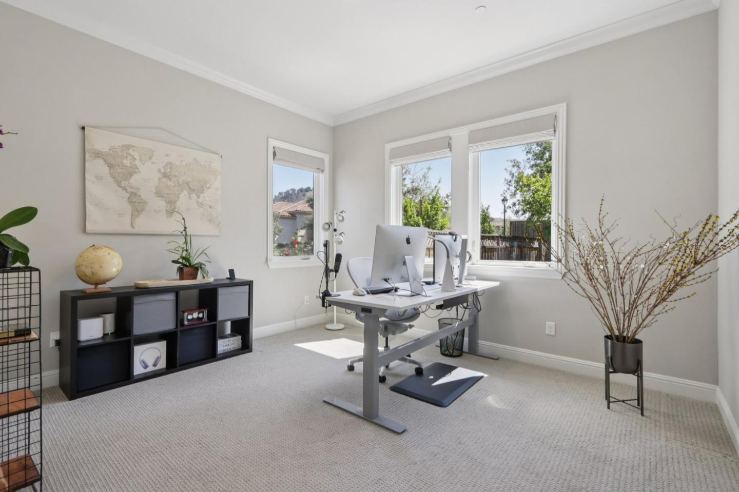 18600 Corte Arcangel