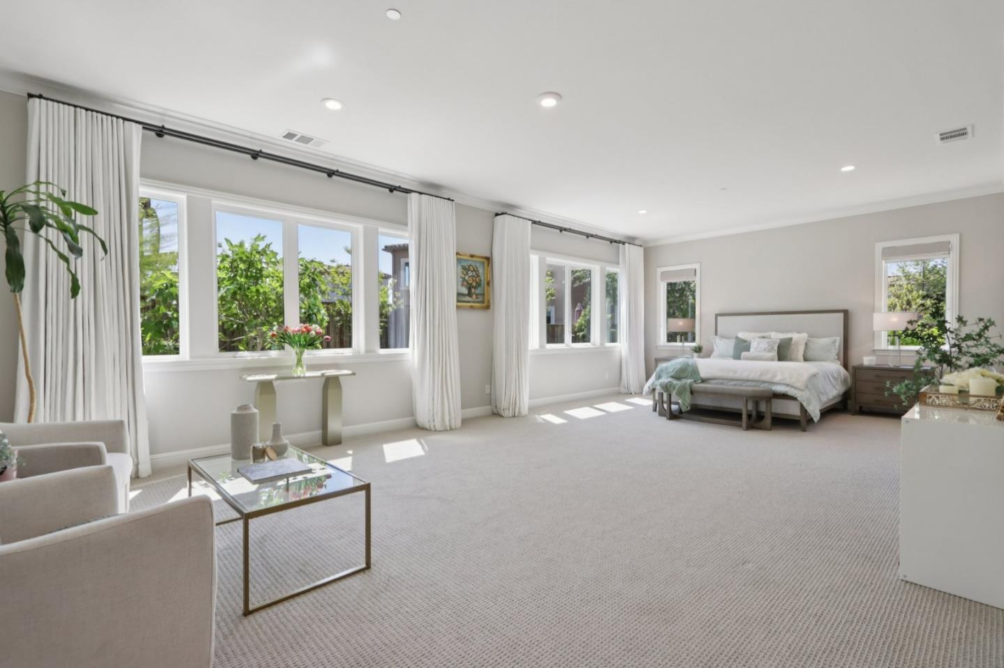 18600 Corte Arcangel