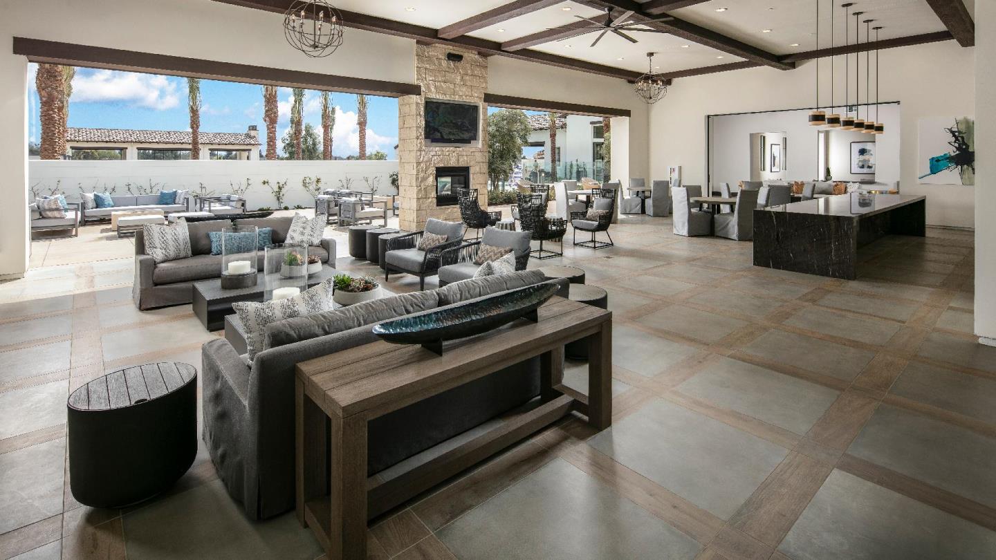 18600 Corte Arcangel