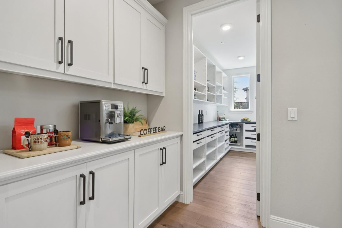 18600 Corte Arcangel