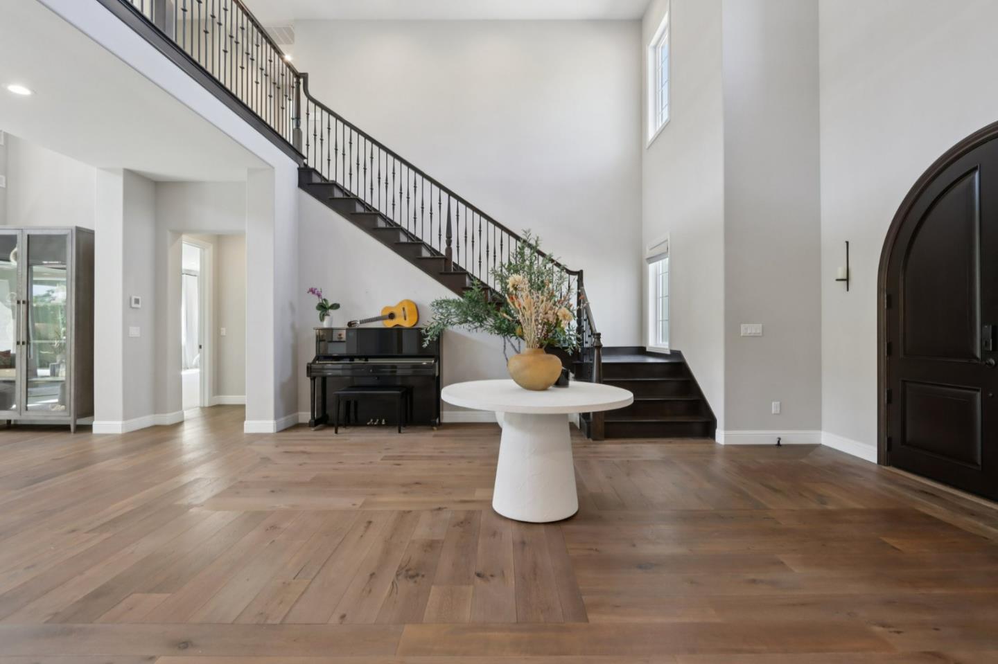 18600 Corte Arcangel