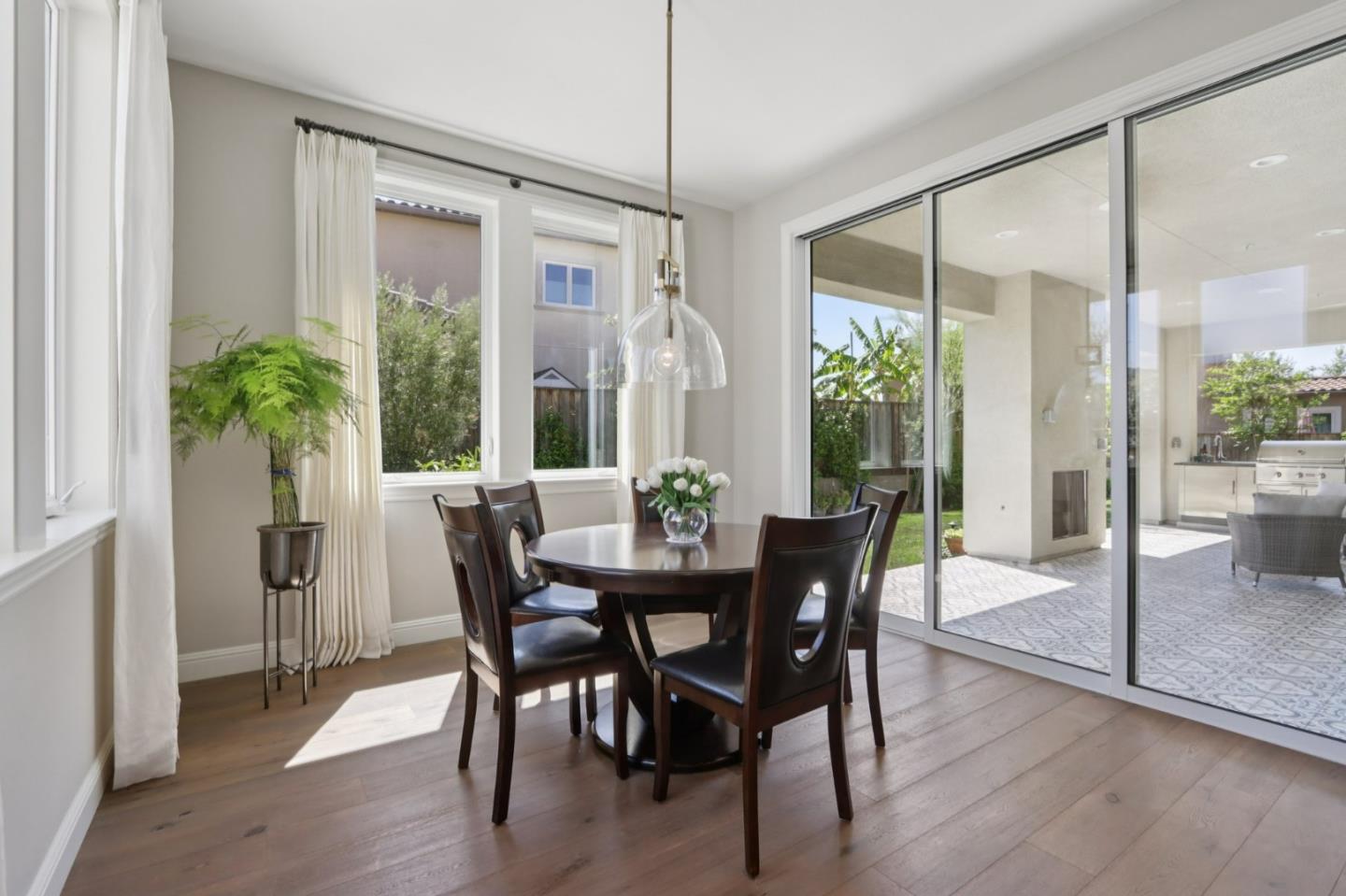 18600 Corte Arcangel