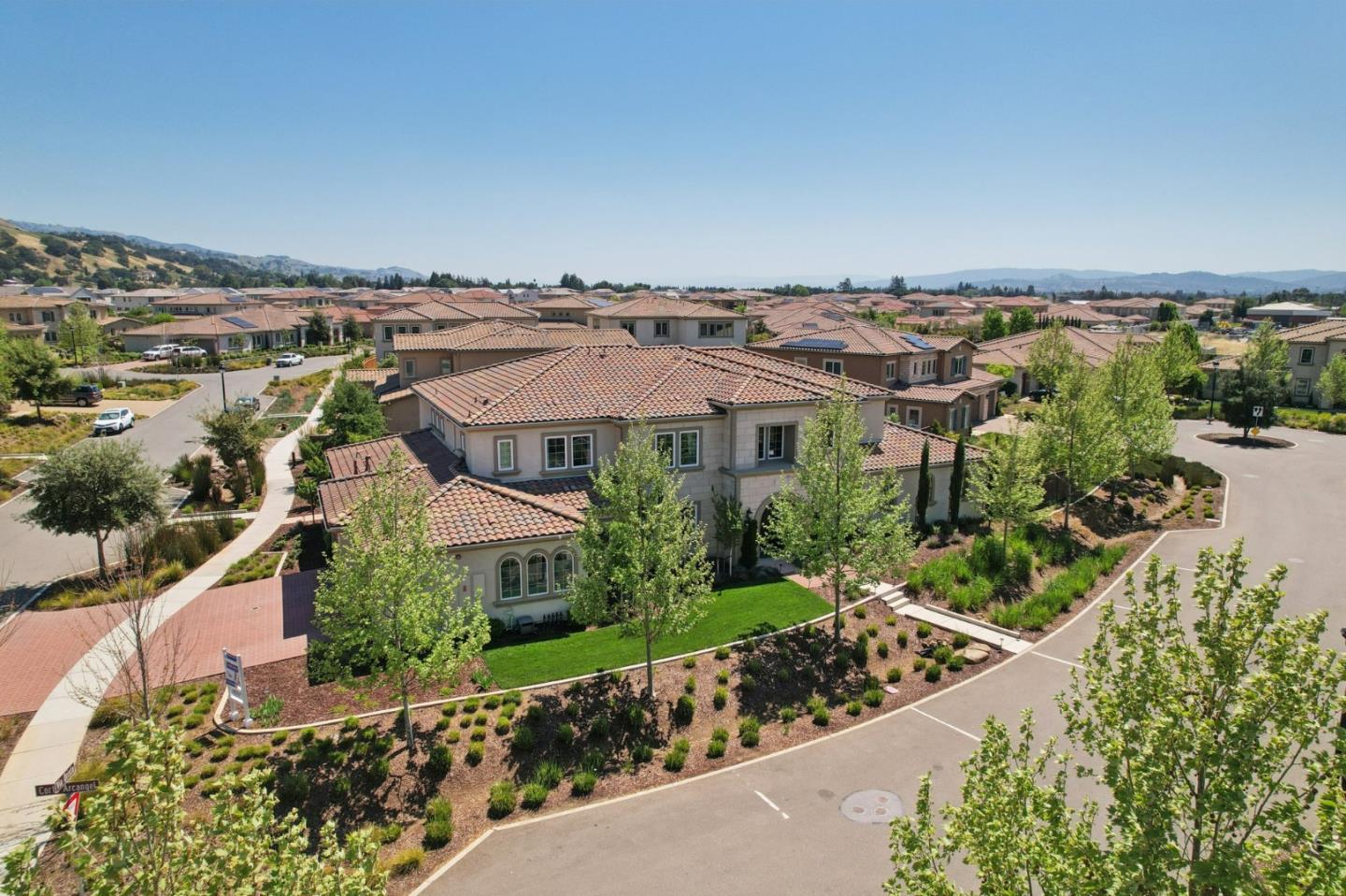 18600 Corte Arcangel